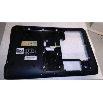 ACER ASPIRE 7736 MS2279 COVER INFERIORE BASE (7736 SERIES)